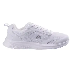 Women's Sneakers Martes Essentials Foretti