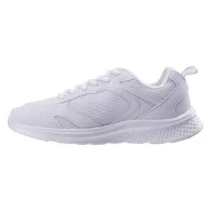 Women's Sneakers Martes Essentials Foretti image-2
