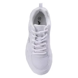 Women's Sneakers Martes Essentials Foretti image-3
