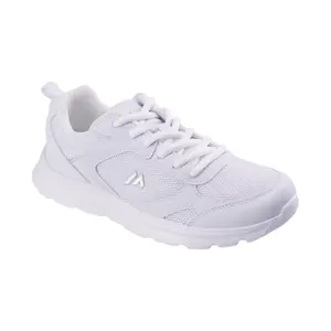 Women's Sneakers Martes Essentials Foretti image-1