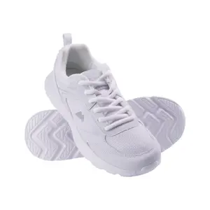 Women's Sneakers Martes Essentials Foretti image-4