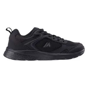 Women's Sneakers Martes Essentials Foretti