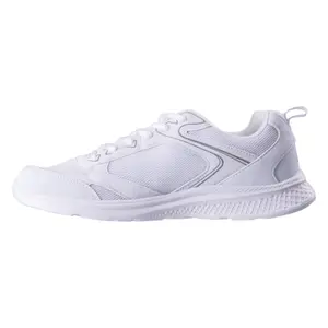 Baskets Martes Essentials Foreti image-1