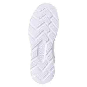Baskets Martes Essentials Foreti image-3