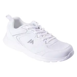 Baskets Martes Essentials Foreti image-4