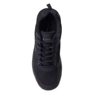 Baskets Martes Essentials Foreti image-3