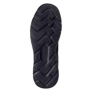 Baskets Martes Essentials Foreti image-4