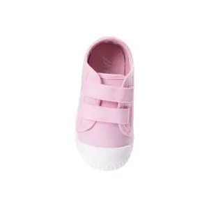 Baby Trainers Martes Essentials Tundi KDB image-1