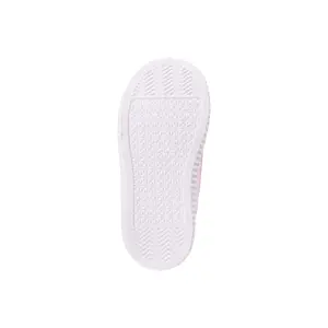 Baby Trainers Martes Essentials Tundi KDB image-2