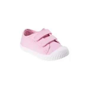 Baby Trainers Martes Essentials Tundi KDB image-3