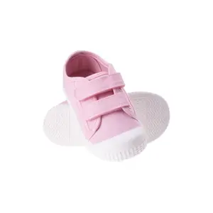 Baby Trainers Martes Essentials Tundi KDB image-4