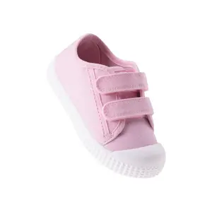 Baby Trainers Martes Essentials Tundi KDB image-5