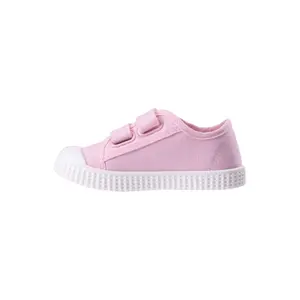 Baby Trainers Martes Essentials Tundi KDB image-6