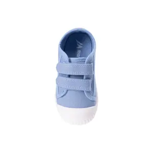 Baby Trainers Martes Essentials Tundi KDB image-1