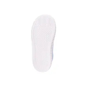 Baby Trainers Martes Essentials Tundi KDB image-2