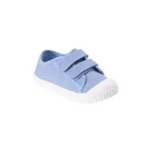 Baby Trainers Martes Essentials Tundi KDB image-3