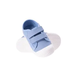 Baby Trainers Martes Essentials Tundi KDB image-4