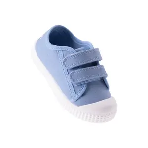 Baby Trainers Martes Essentials Tundi KDB image-5