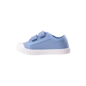 Baby Trainers Martes Essentials Tundi KDB image-6