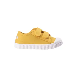Baby Trainers Martes Essentials Tundi KDB