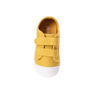 Baby Trainers Martes Essentials Tundi KDB image-1
