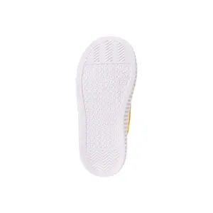 Baby Trainers Martes Essentials Tundi KDB image-2