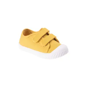 Baby Trainers Martes Essentials Tundi KDB image-3