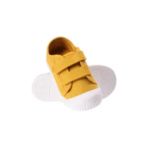 Baby Trainers Martes Essentials Tundi KDB image-4