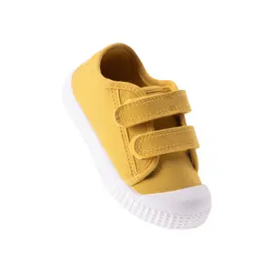 Baby Trainers Martes Essentials Tundi KDB image-5