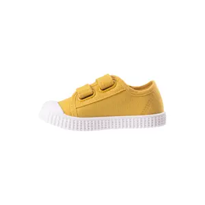 Baby Trainers Martes Essentials Tundi KDB image-6
