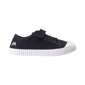 Children's Trainers Martes Essentials Tundi