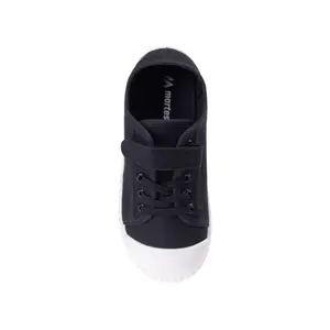 Children's Trainers Martes Essentials Tundi image-1