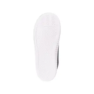 Children's Trainers Martes Essentials Tundi image-2