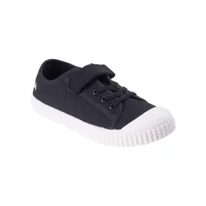 Children's Trainers Martes Essentials Tundi image-3