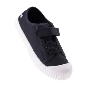 Children's Trainers Martes Essentials Tundi image-5