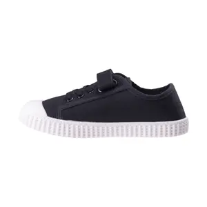 Children's Trainers Martes Essentials Tundi image-6