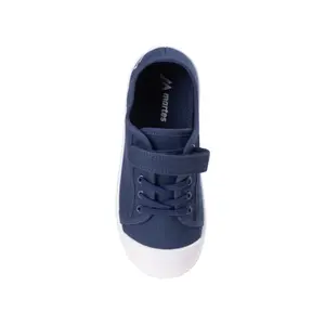 Children's Trainers Martes Essentials Tundi image-1