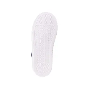 Children's Trainers Martes Essentials Tundi image-2