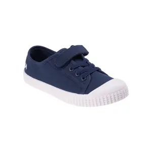 Children's Trainers Martes Essentials Tundi image-3
