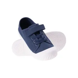 Children's Trainers Martes Essentials Tundi image-4