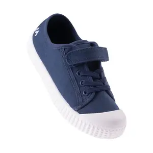 Children's Trainers Martes Essentials Tundi image-5