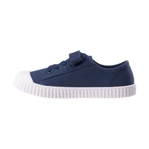 Children's Trainers Martes Essentials Tundi image-6
