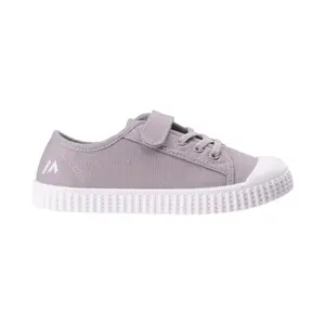 Girl Trainers Martes Essentials Tundi
