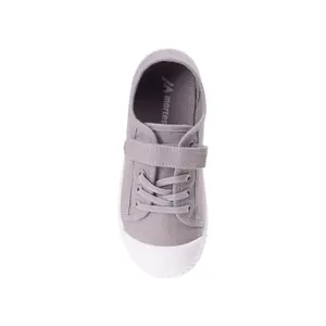 Girl Trainers Martes Essentials Tundi image-1