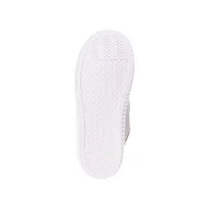 Girl Trainers Martes Essentials Tundi image-2