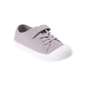 Girl Trainers Martes Essentials Tundi image-3