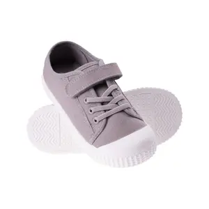 Girl Trainers Martes Essentials Tundi image-4