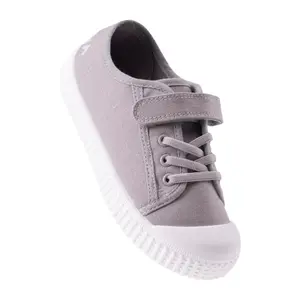 Girl Trainers Martes Essentials Tundi image-5
