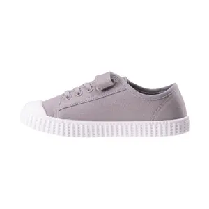 Girl Trainers Martes Essentials Tundi image-6