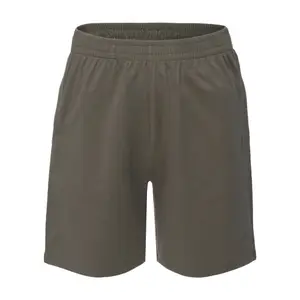 Short Martes Essentials Moen